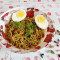 Egg Maggi. 250 C0Ld Dnk