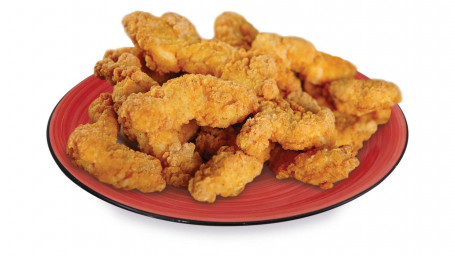 Chicken Tenders Lb