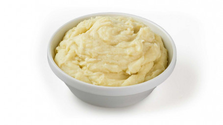 Mashed Potatoes Lb