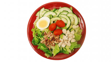 Cobb Salad, Oz