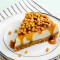 Caramel Butterscotch Cheesecake