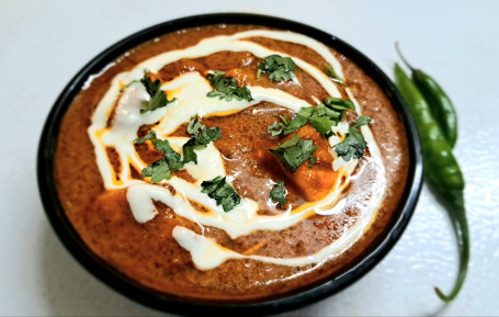 Amritsari Paneer [Per Plate]