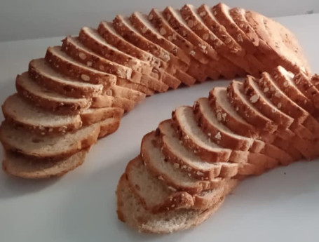 Malti Grain Bread (350 Gms)