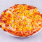 Corn,Onion,Cheese Pizza Fukrey) Large)