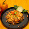 Pad Thai Noodles Signature