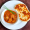 Butter Chicken Boneless [Serves 1]