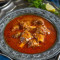 Mutton Korma Signature [Serves 1]