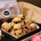 Dates Roll Cookies [325Gms]