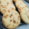 Butterscotch Cookies [250 Gms]