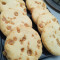 Butterscotch Cookies (250 Gms)