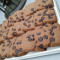 Choco Chip Cookies (350 Gms)