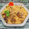 Meat Pilau Rice