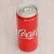 Coke Can Rs [180Ml]