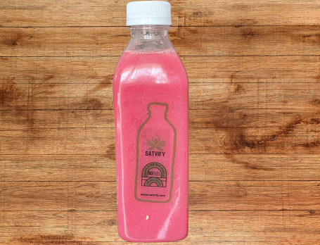 Heart Abc Juice 300Ml