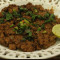 Beef Chana Boti