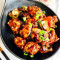 Hawkers Chilli Chicken Dry