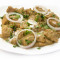 Chicken Boti Kabab [Half]