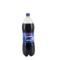 Pepsi [2 Letre]