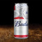 Budweiser Budweiser 473Ml Tall Cans
