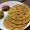 Sattu Paratha Per/Pcs