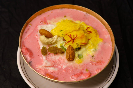 Pathani Pyala [Serves 1]