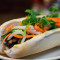 Banh Mi Dac Biet (House Special)