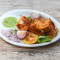 Veg Crispy Paneer Tikka