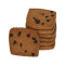 Chocolate Chips 250 G