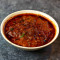 Handi Mutton (500Gm)