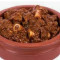 Handi Mutton With Garlic (500Gm)