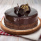 Royal Choco Cake [500Gm]