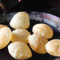 Namak Puri