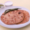 Aloo Paratha[1Pc]