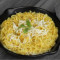 Cheesy Cheesy Maggi