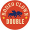 Rodeo Clown Double Ipa