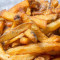 Hand Cut French Fries (Side)