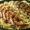 Queensland Chicken Pasta