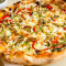 Veg Cheese Pizza Regular) 7