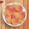 Fizzy peaches (100 Gms)