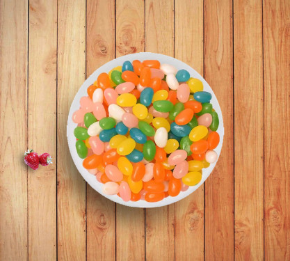Jelly Beans (100 Gms)