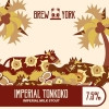 Imperial Tonkoko