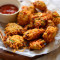 Veg Pakora 8 Pc