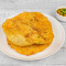 Bhatura Chola (2 Pcs)