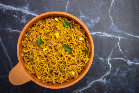 Maggi Pack Of 2