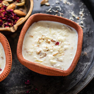 Kheer [Plate]