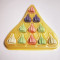 11 Cavity Modak Pack (assorted) 13g