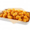 Tater Tots Grande