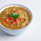 Moong Dal Ghee Tadka