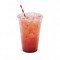 Strawberry Real Fruit Lemonade