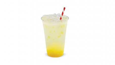 Pineapple Real Fruit Lemonade